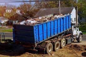 Best Demolition Debris Removal  in Oakdale, PA